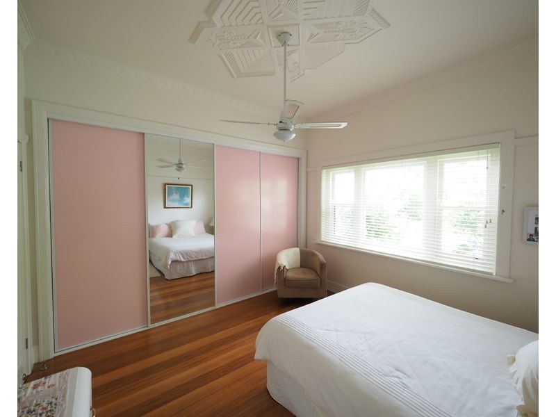 8 Welshpool Rd, Toora VIC 3962