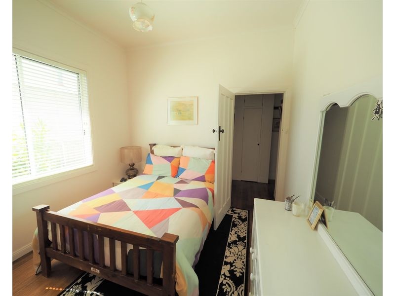 8 Welshpool Rd, Toora VIC 3962