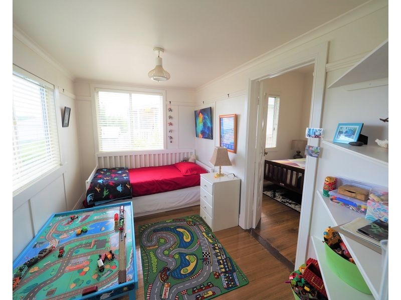 8 Welshpool Rd, Toora VIC 3962