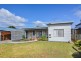 9 Nelson St, Wonthaggi VIC 3995