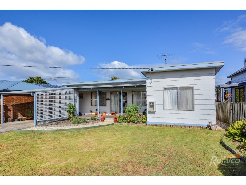 9 Nelson St, Wonthaggi VIC 3995