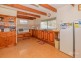 9 Nelson St, Wonthaggi VIC 3995