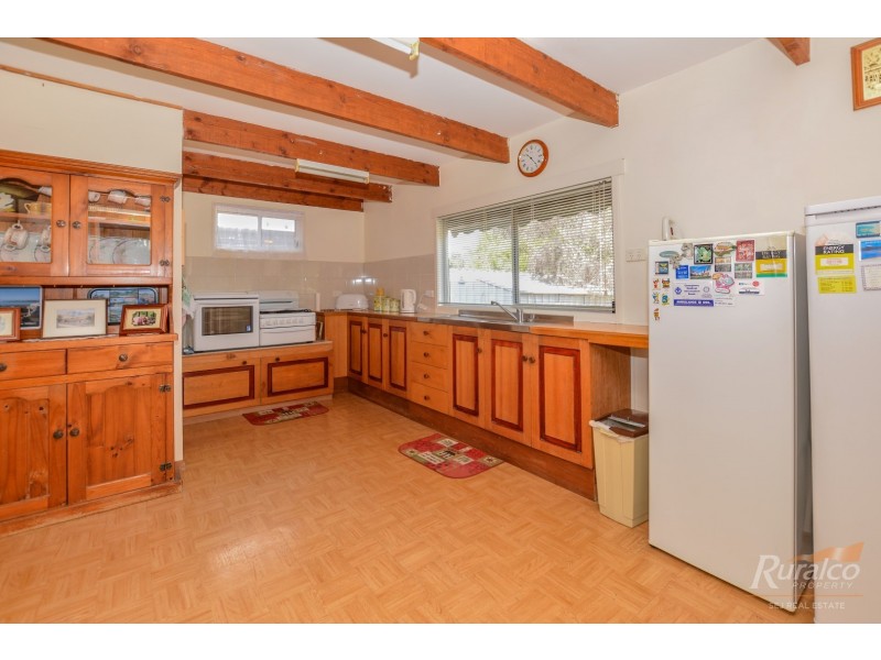 9 Nelson St, Wonthaggi VIC 3995