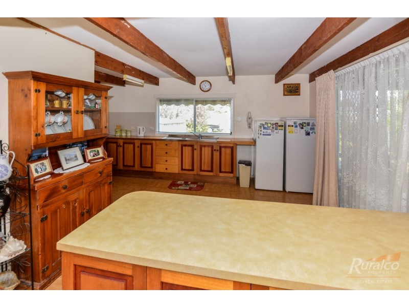 9 Nelson St, Wonthaggi VIC 3995