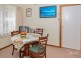 9 Nelson St, Wonthaggi VIC 3995