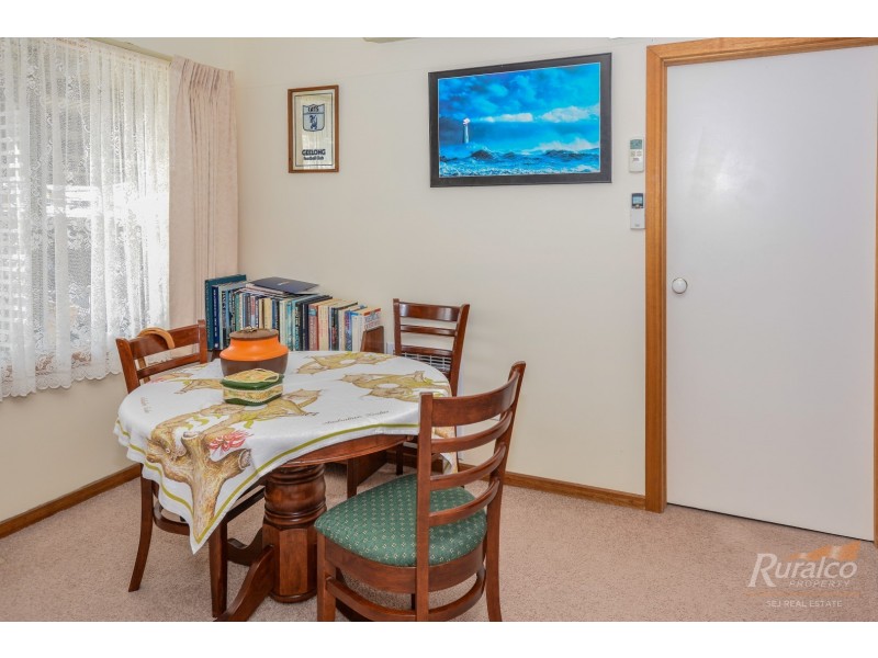 9 Nelson St, Wonthaggi VIC 3995