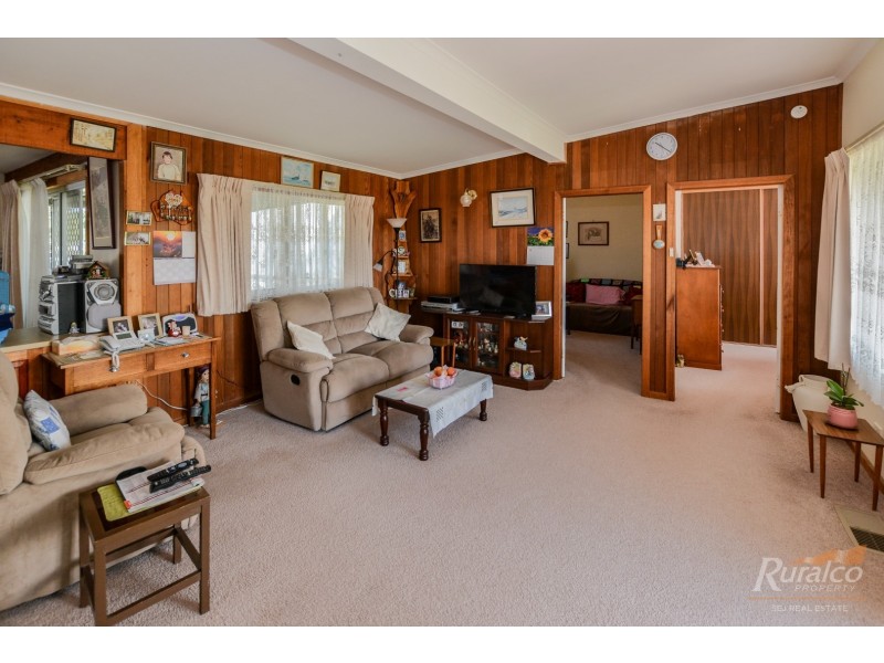 9 Nelson St, Wonthaggi VIC 3995