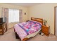 9 Nelson St, Wonthaggi VIC 3995