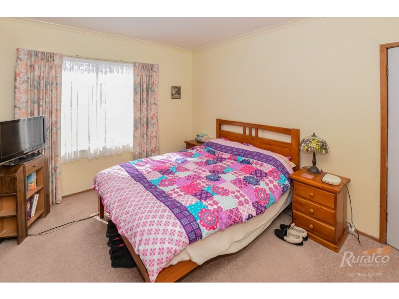 9 Nelson St, Wonthaggi VIC 3995