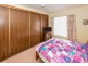 9 Nelson St, Wonthaggi VIC 3995