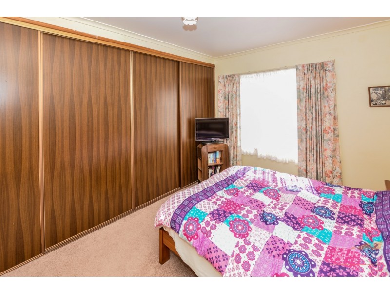 9 Nelson St, Wonthaggi VIC 3995