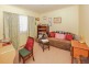 9 Nelson St, Wonthaggi VIC 3995