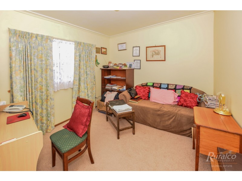 9 Nelson St, Wonthaggi VIC 3995