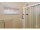 9 Nelson St, Wonthaggi VIC 3995