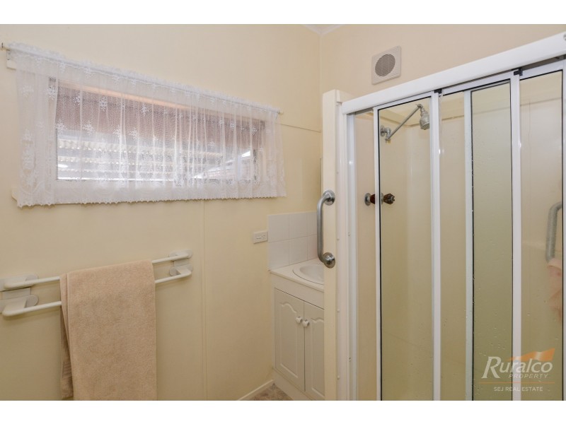 9 Nelson St, Wonthaggi VIC 3995