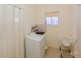 9 Nelson St, Wonthaggi VIC 3995
