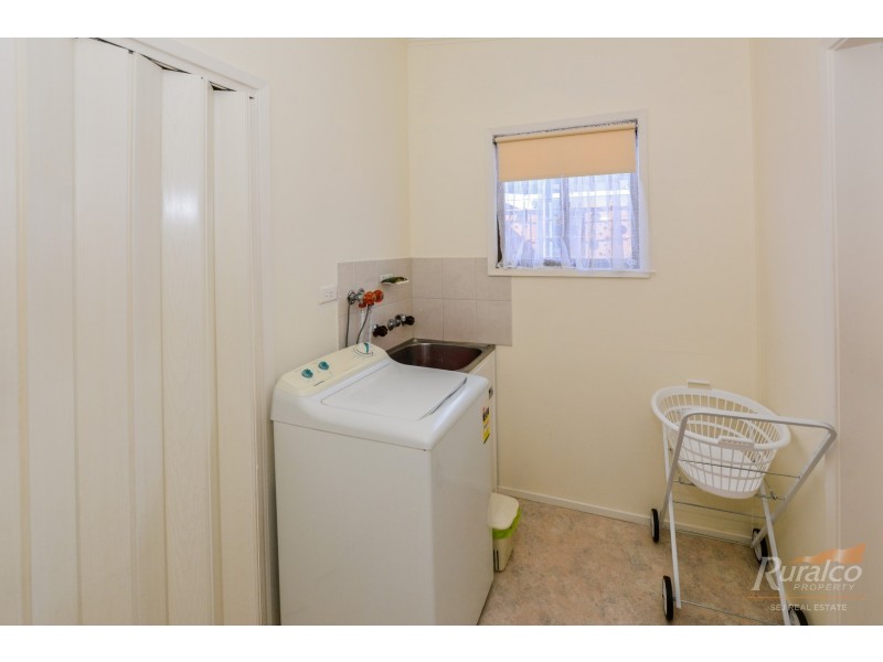 9 Nelson St, Wonthaggi VIC 3995