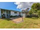 9 Nelson St, Wonthaggi VIC 3995
