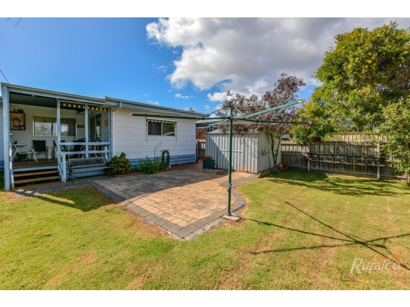 9 Nelson St, Wonthaggi VIC 3995