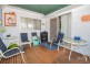 9 Nelson St, Wonthaggi VIC 3995