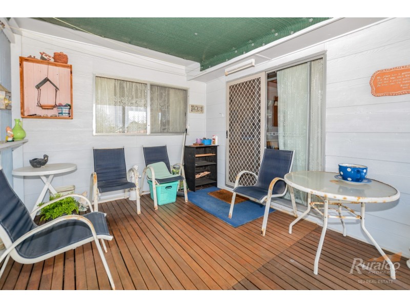 9 Nelson St, Wonthaggi VIC 3995