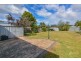9 Nelson St, Wonthaggi VIC 3995