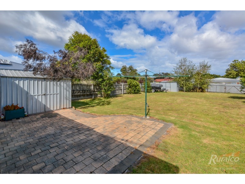 9 Nelson St, Wonthaggi VIC 3995