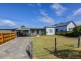 9 Nelson St, Wonthaggi VIC 3995
