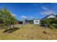 9 Nelson St, Wonthaggi VIC 3995