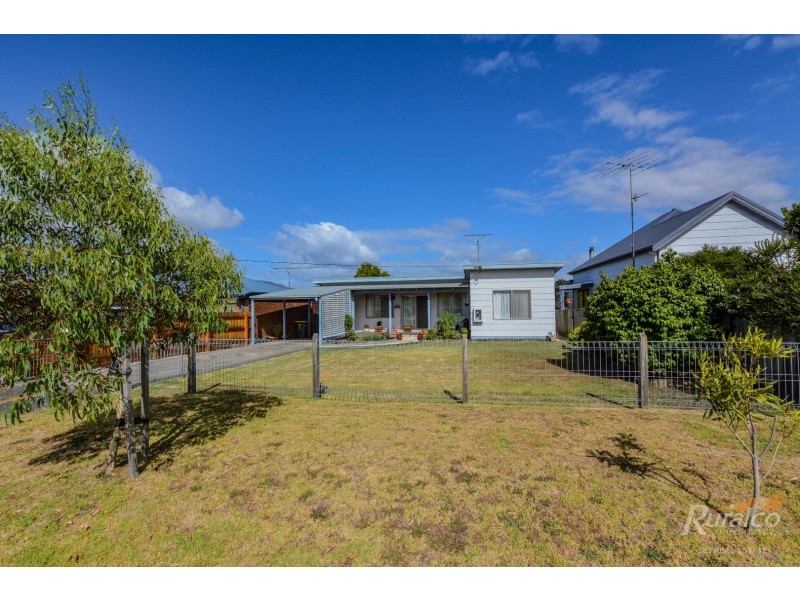 9 Nelson St, Wonthaggi VIC 3995