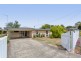 20 Lee Parade, Leongatha VIC 3953