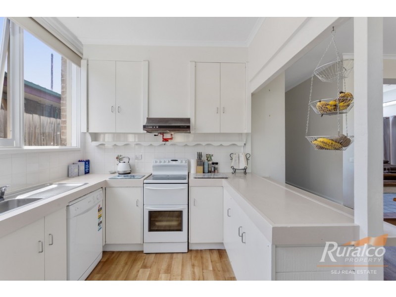20 Lee Parade, Leongatha VIC 3953