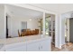 20 Lee Parade, Leongatha VIC 3953