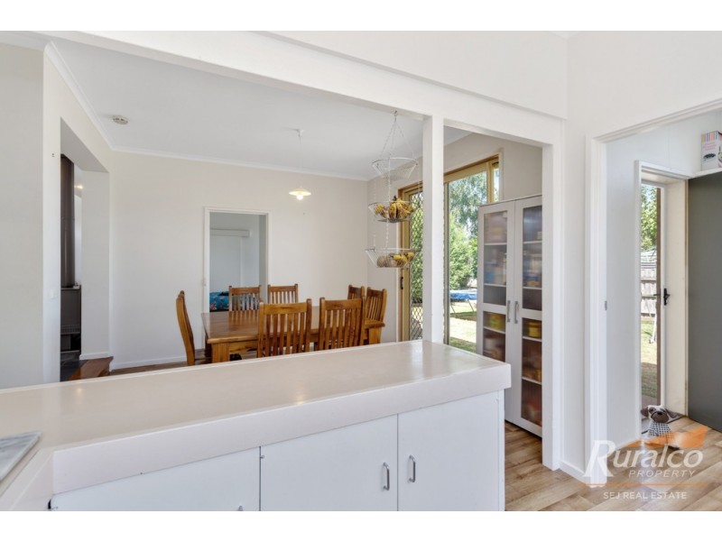 20 Lee Parade, Leongatha VIC 3953