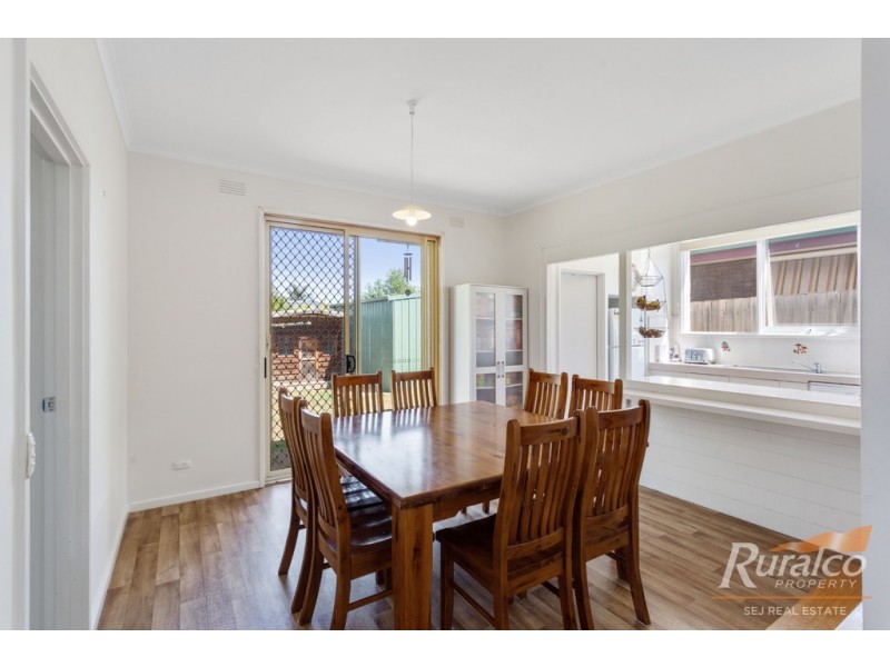 20 Lee Parade, Leongatha VIC 3953
