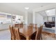 20 Lee Parade, Leongatha VIC 3953
