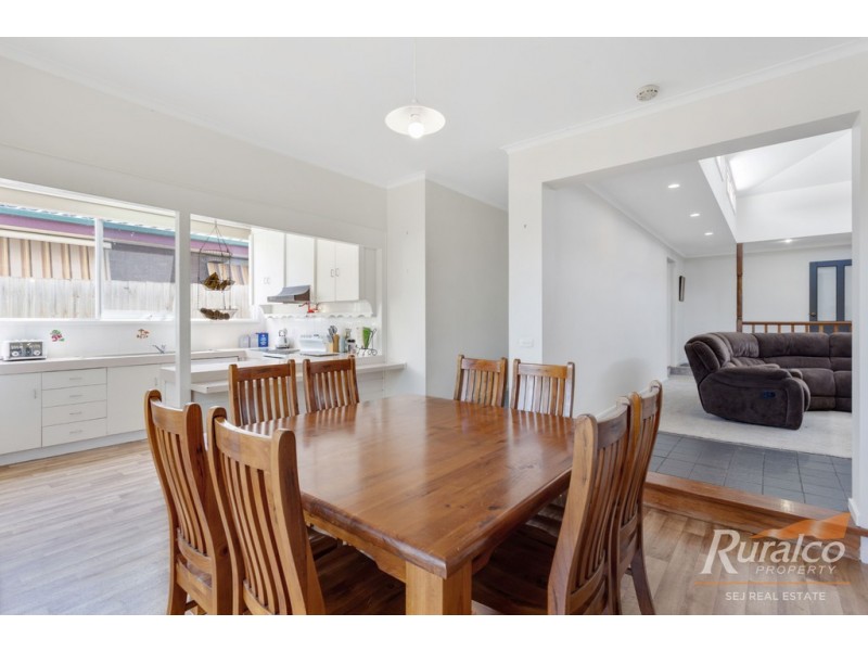 20 Lee Parade, Leongatha VIC 3953