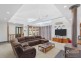 20 Lee Parade, Leongatha VIC 3953