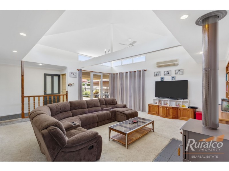 20 Lee Parade, Leongatha VIC 3953