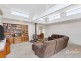 20 Lee Parade, Leongatha VIC 3953