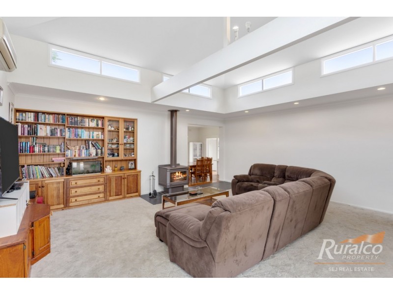 20 Lee Parade, Leongatha VIC 3953