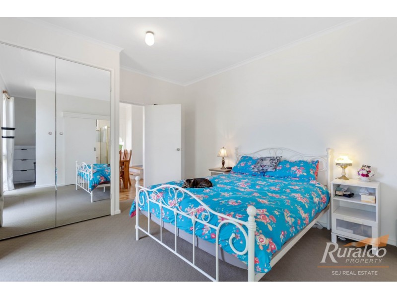 20 Lee Parade, Leongatha VIC 3953