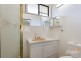 20 Lee Parade, Leongatha VIC 3953