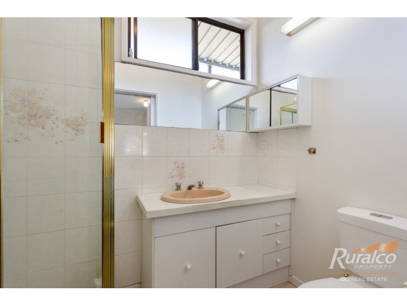 20 Lee Parade, Leongatha VIC 3953