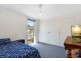 20 Lee Parade, Leongatha VIC 3953