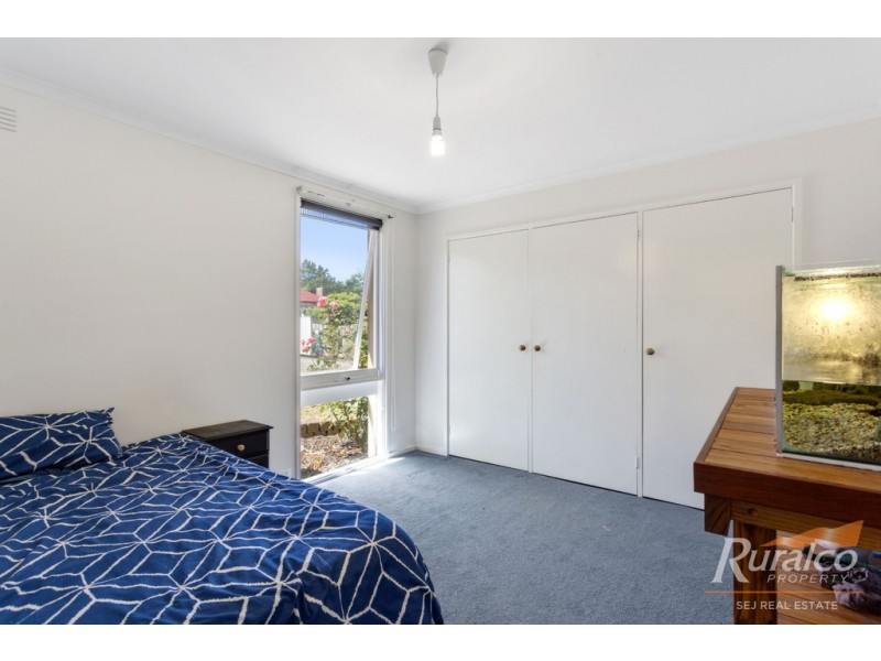 20 Lee Parade, Leongatha VIC 3953