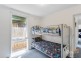 20 Lee Parade, Leongatha VIC 3953