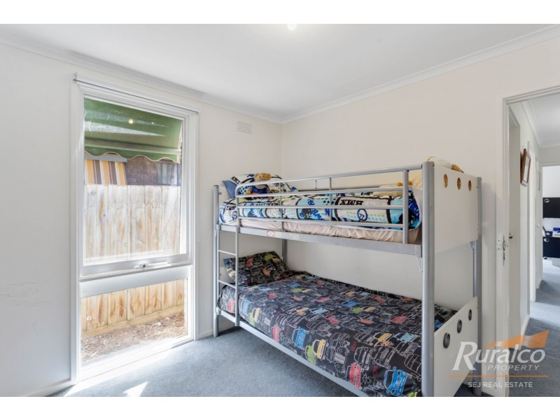 20 Lee Parade, Leongatha VIC 3953