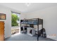 20 Lee Parade, Leongatha VIC 3953