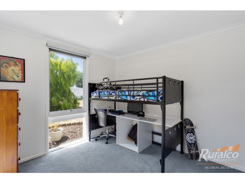 20 Lee Parade, Leongatha VIC 3953
